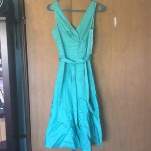 Selling for a friend, closet clean out